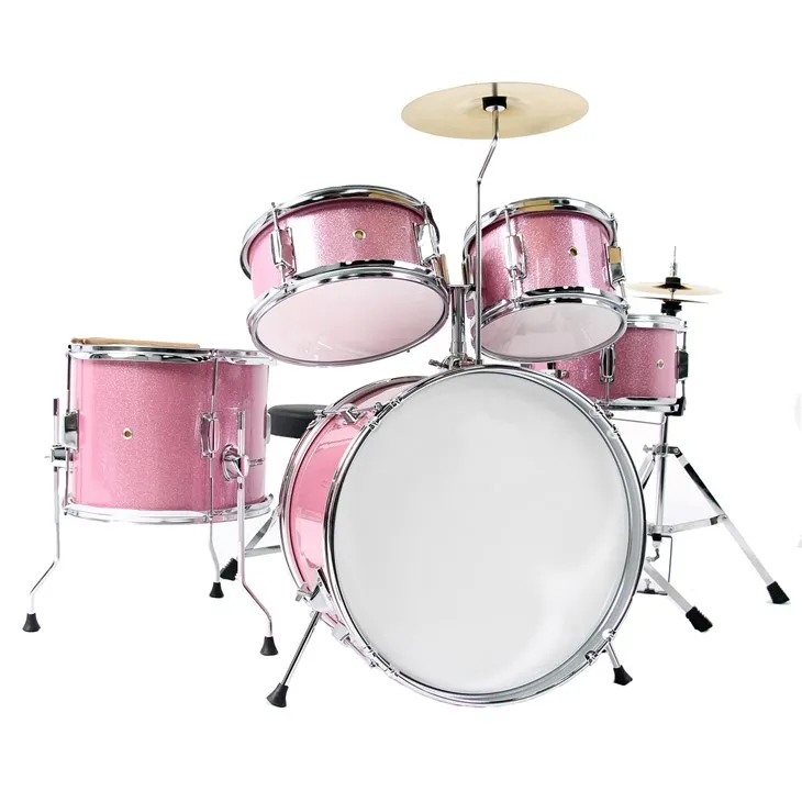 Junior Drumset