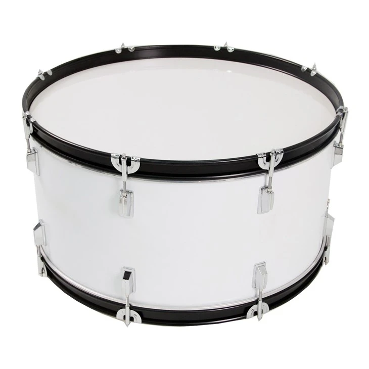 Marching Band Bass Drum For Sale suppliers